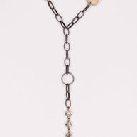 Dayna Necklace