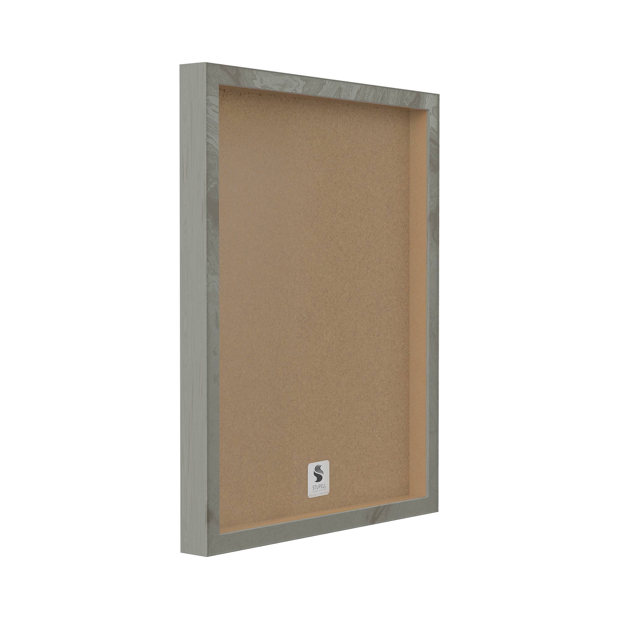 Galloping Rodeo Cowgirl Framed Art