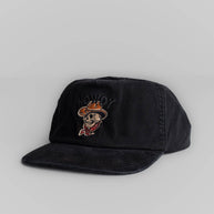Howdy Hat