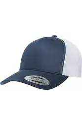 I Pee in the Lake Hat