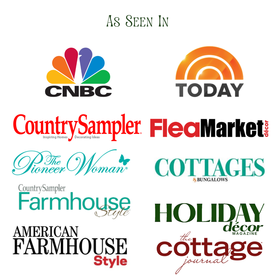 Johnny Cash Folsom Prison Canvas