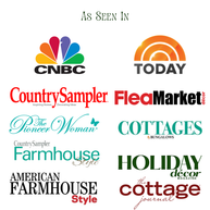 Johnny Cash Folsom Prison Canvas