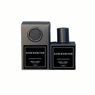 Rude Dude SCREWDRIVER Cologne, 50ml