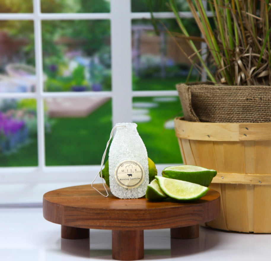 Car Air Freshener Hanging