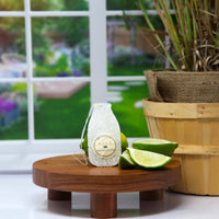 Car Air Freshener Hanging