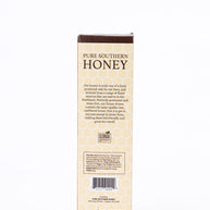 Raw Gallberry Honey Sticks