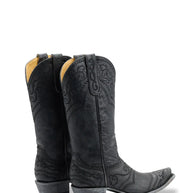 Old Gringo Boots, Sintra, Visuvio Black