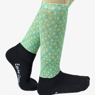 Equine Couture Kid's Boot Socks