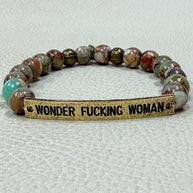 New Sassy Bracelets