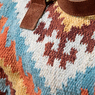 Bellingham Boston Bag