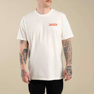 Lowlife T-Shirt