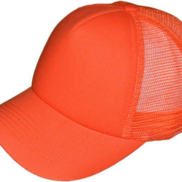 I Pee in the Lake Hat (Multiple Color Options): Camo