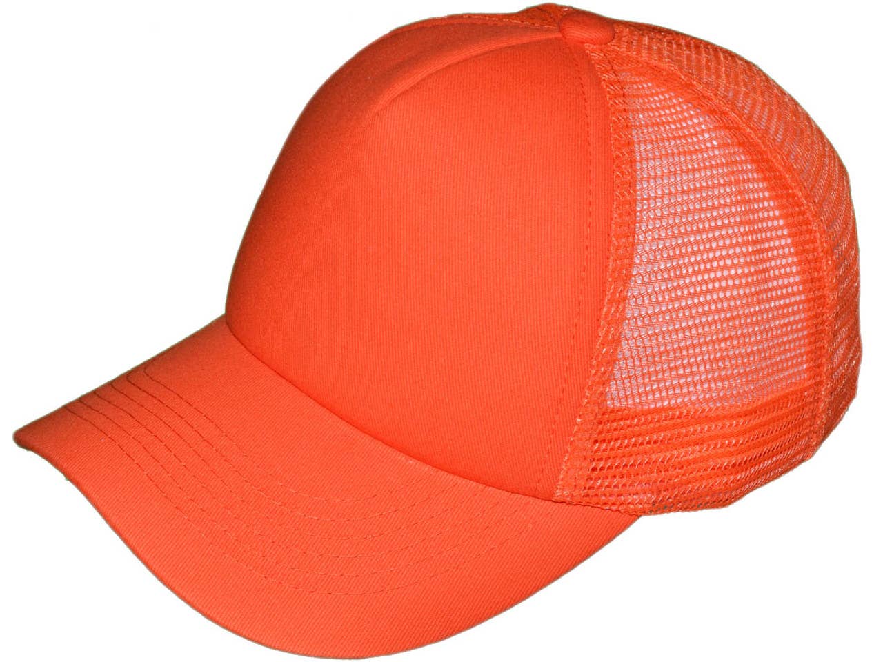 I Pee in the Lake Hat (Multiple Color Options)