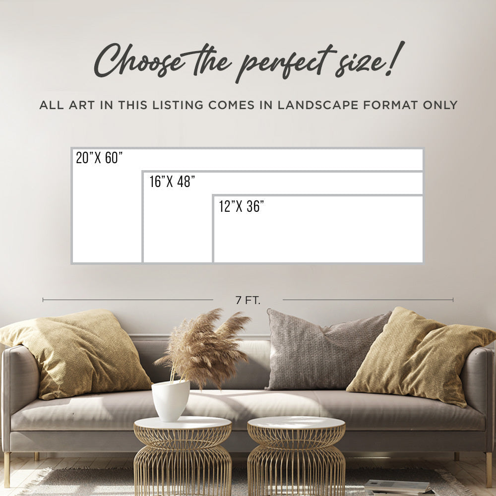 Custom Quote Sign