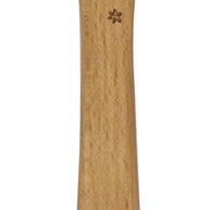 Woodland Slotted Spoon