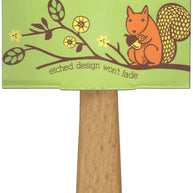 Woodland Corner Spoon
