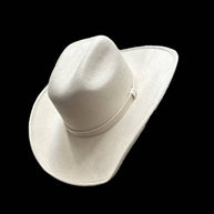 Chihuahua Cowboy Small Adult