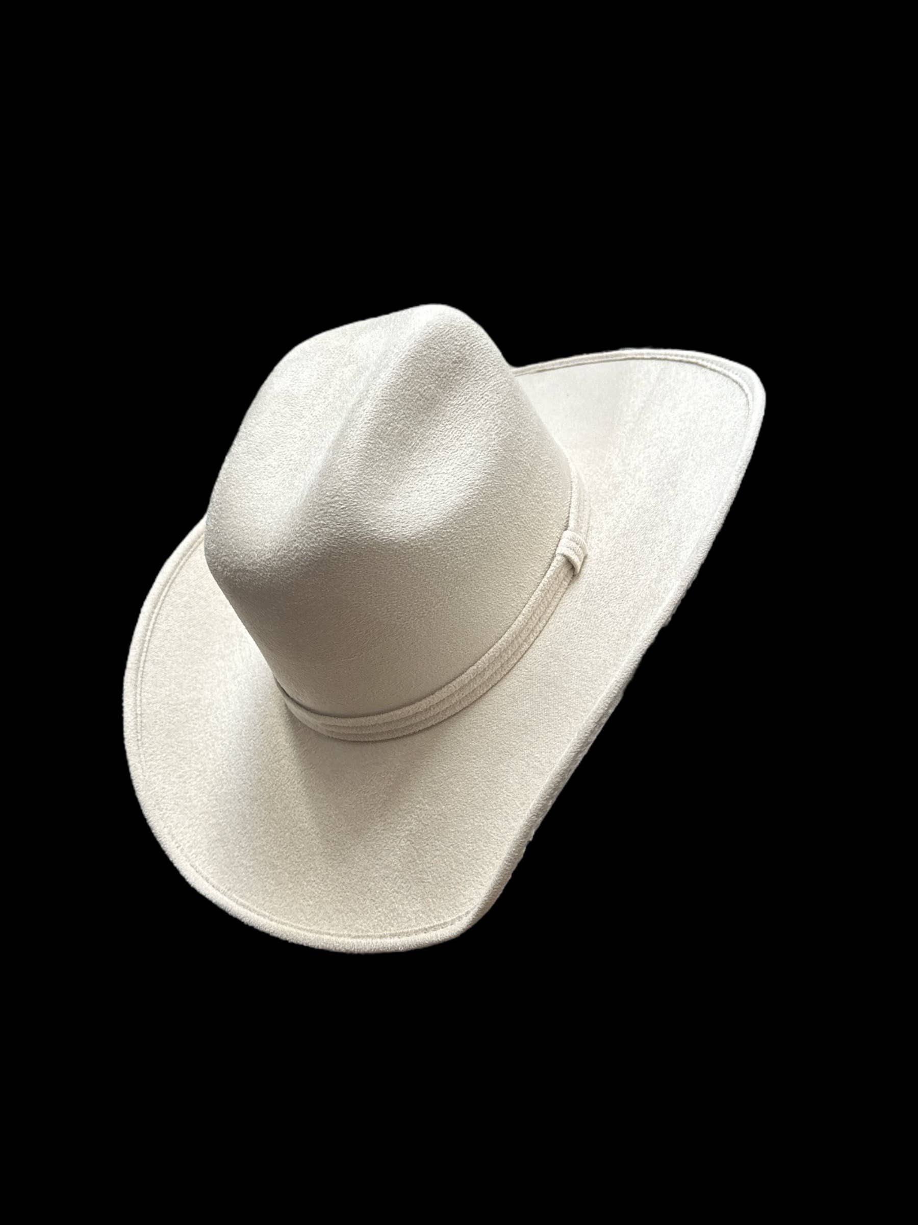 Chihuahua Cowboy Small Adult