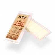 Apple Maple Bourbon - Wax Melts