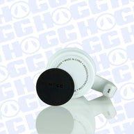 20 oz Hogg Grippy Tumbler, Cheetah