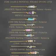 Double Hoop Earrings