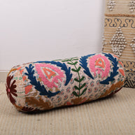 Decorative Bolster | 21x8