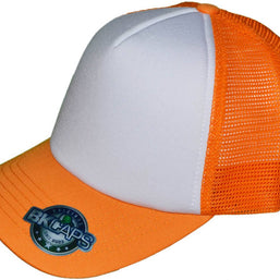 I Pee in the Lake Hat