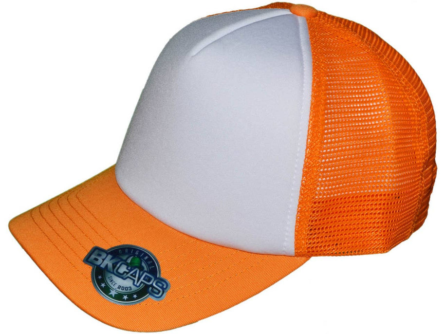 I Pee in the Lake Hat (Multiple Color Options): Camo