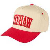 Yeehaw Trucker Cap