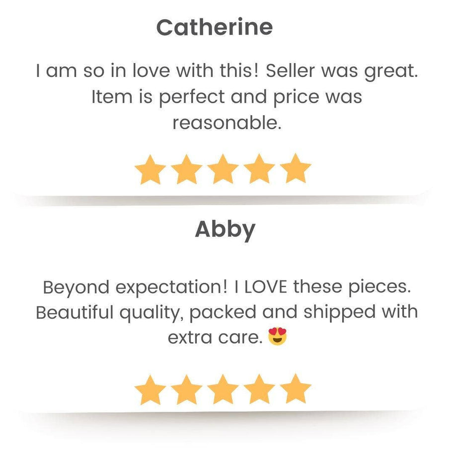 Johnny Cash Folsom Prison Canvas