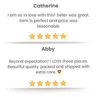 Johnny Cash Folsom Prison Canvas