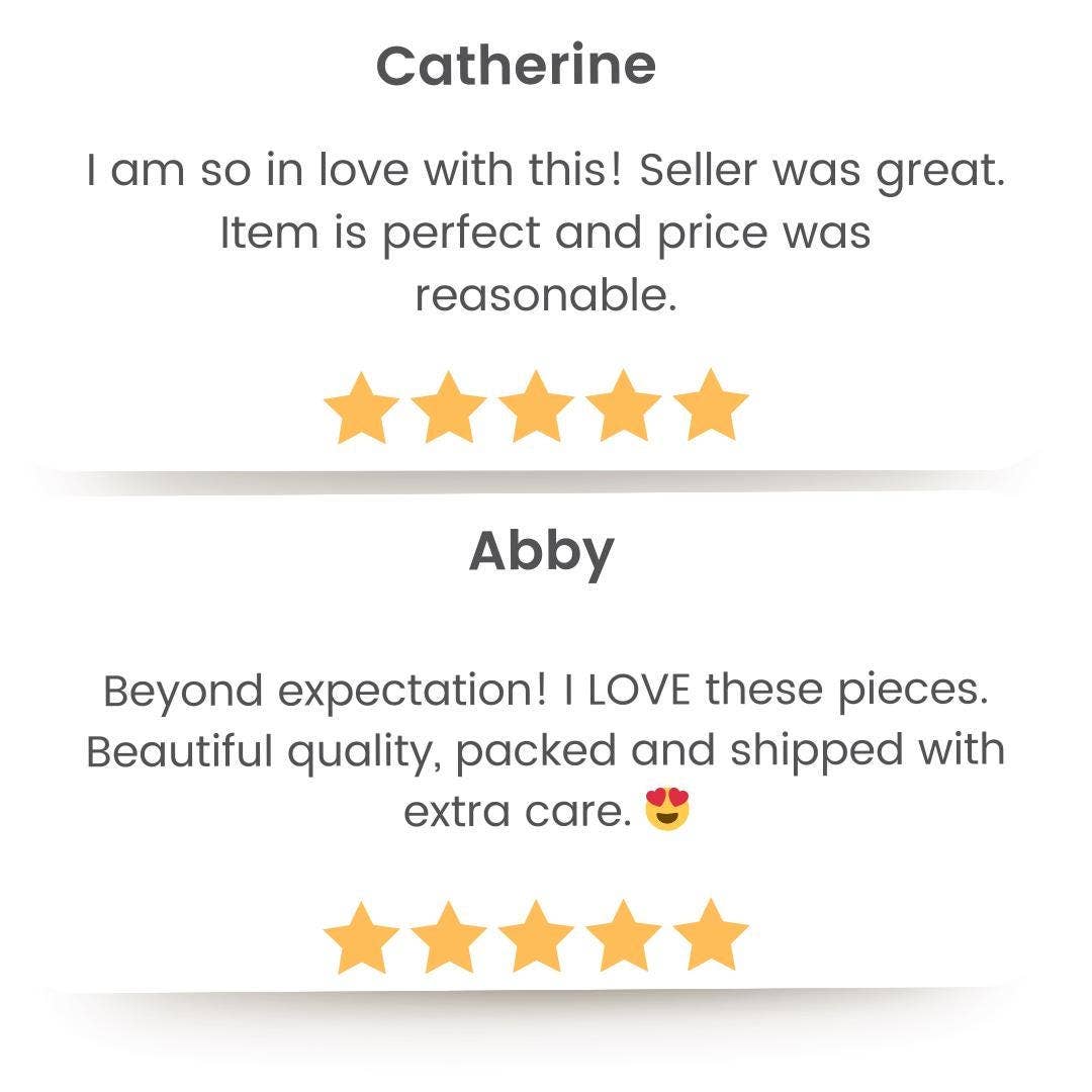 Johnny Cash Folsom Prison Canvas