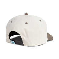 Sendero Yippee Ki Yay Hat, Brown