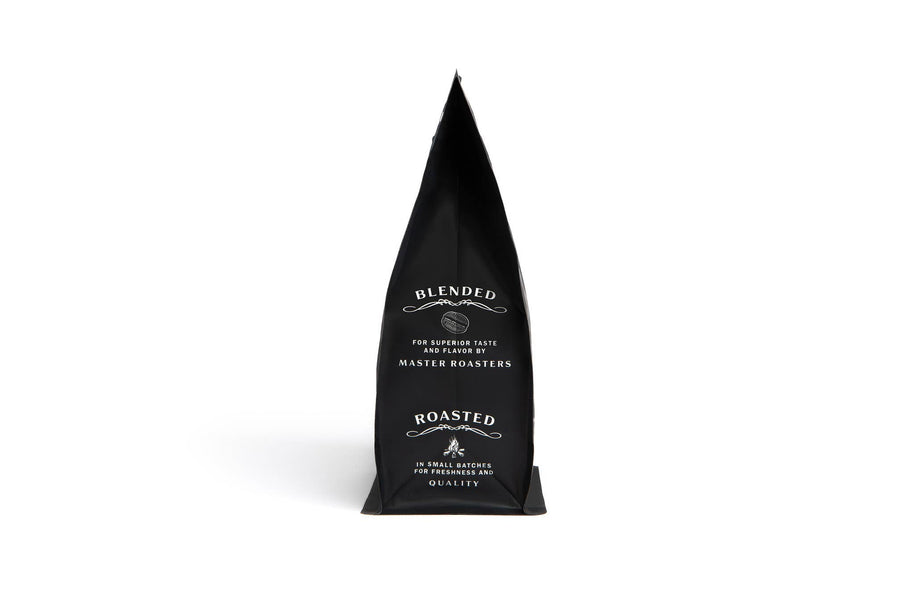 Jack Daniel's® Tennessee Whiskey Coffee, 10 oz. Bag