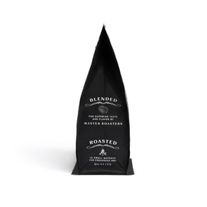 Jack Daniel's® Tennessee Whiskey Coffee, 10 oz. Bag