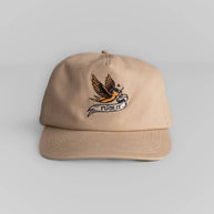 Fu*k It Hat
