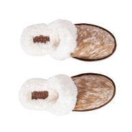 Homey Slipper