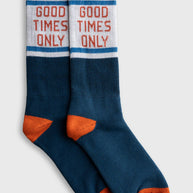 Good Times Socks