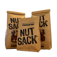 Premium Mix - Loaded (12oz)