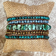 Meredith Wrap
