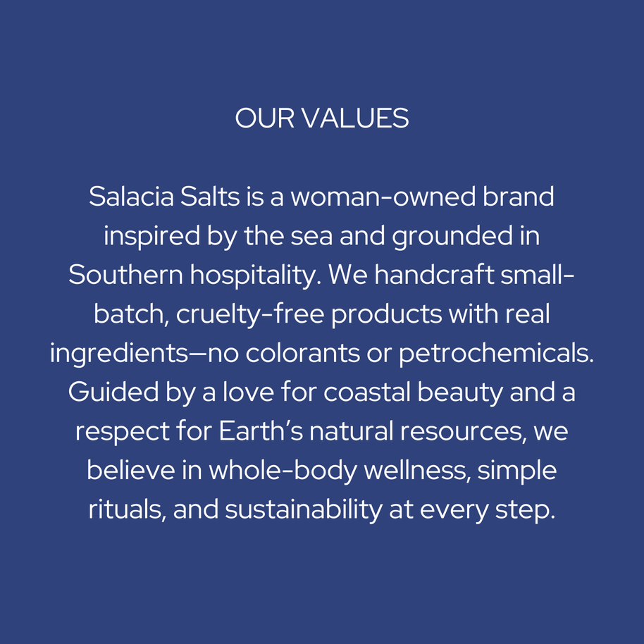 Coconut Crush Air Freshening Diffuser