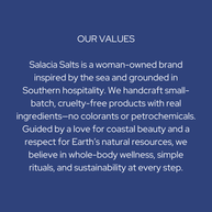 Coconut Crush Air Freshening Diffuser