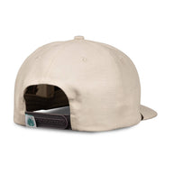 Opossum Hat