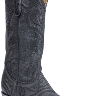 Old Gringo Boots, Sintra, Visuvio Black