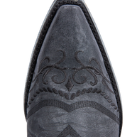 Old Gringo Boots, Sintra, Visuvio Black