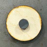 Hot Springs National Park magnet