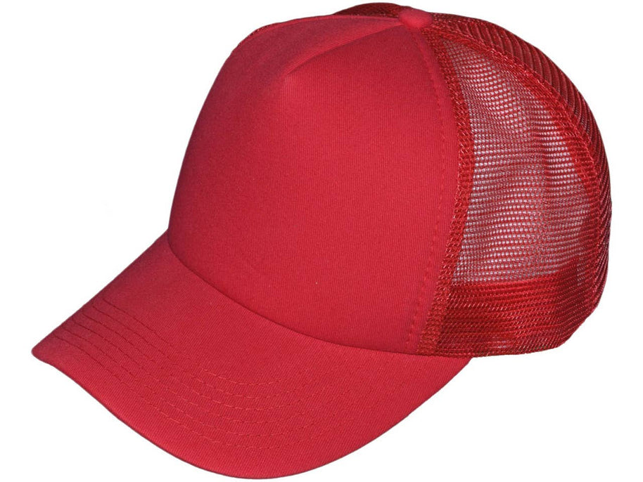I Pee in the Lake Hat (Multiple Color Options): Camo