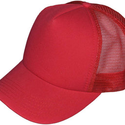I Pee in the Lake Hat (Multiple Color Options): Camo