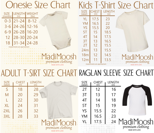 Your Last Haw T-Shirt