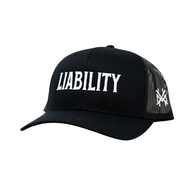 Liability